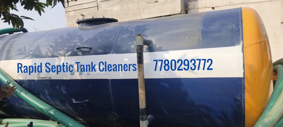 WhatsApp Image 2025-12-04 at 7.49.07 AM (2)