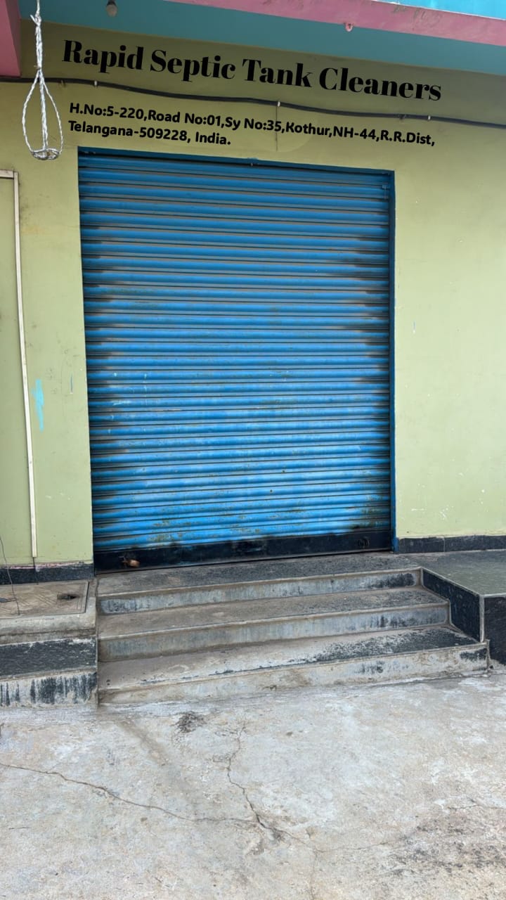 WhatsApp Image 2025-12-04 at 9.55.46 PM