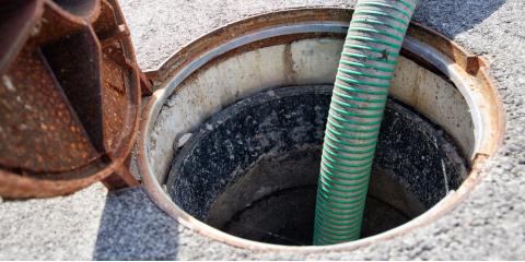 Drainage-Tank-Cleaning-service