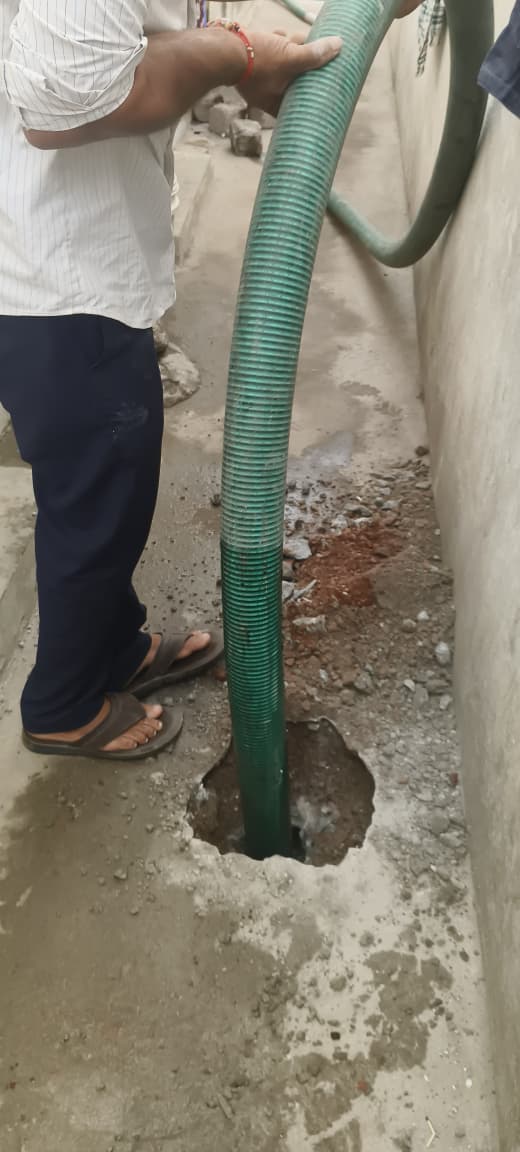 WhatsApp Image 2026-01-09 at 8.14.20 PM