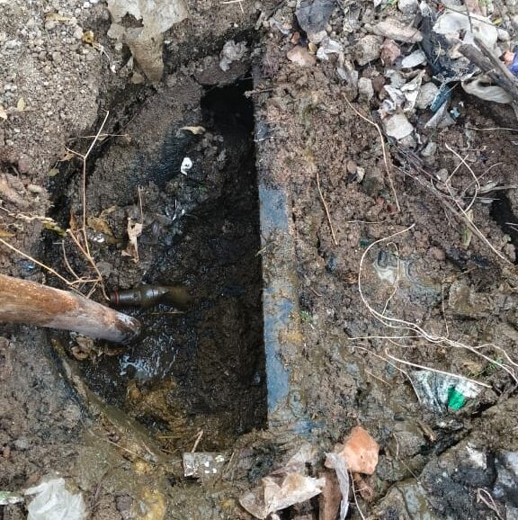 WhatsApp Image 2026-01-09 at 8.16.37 PM