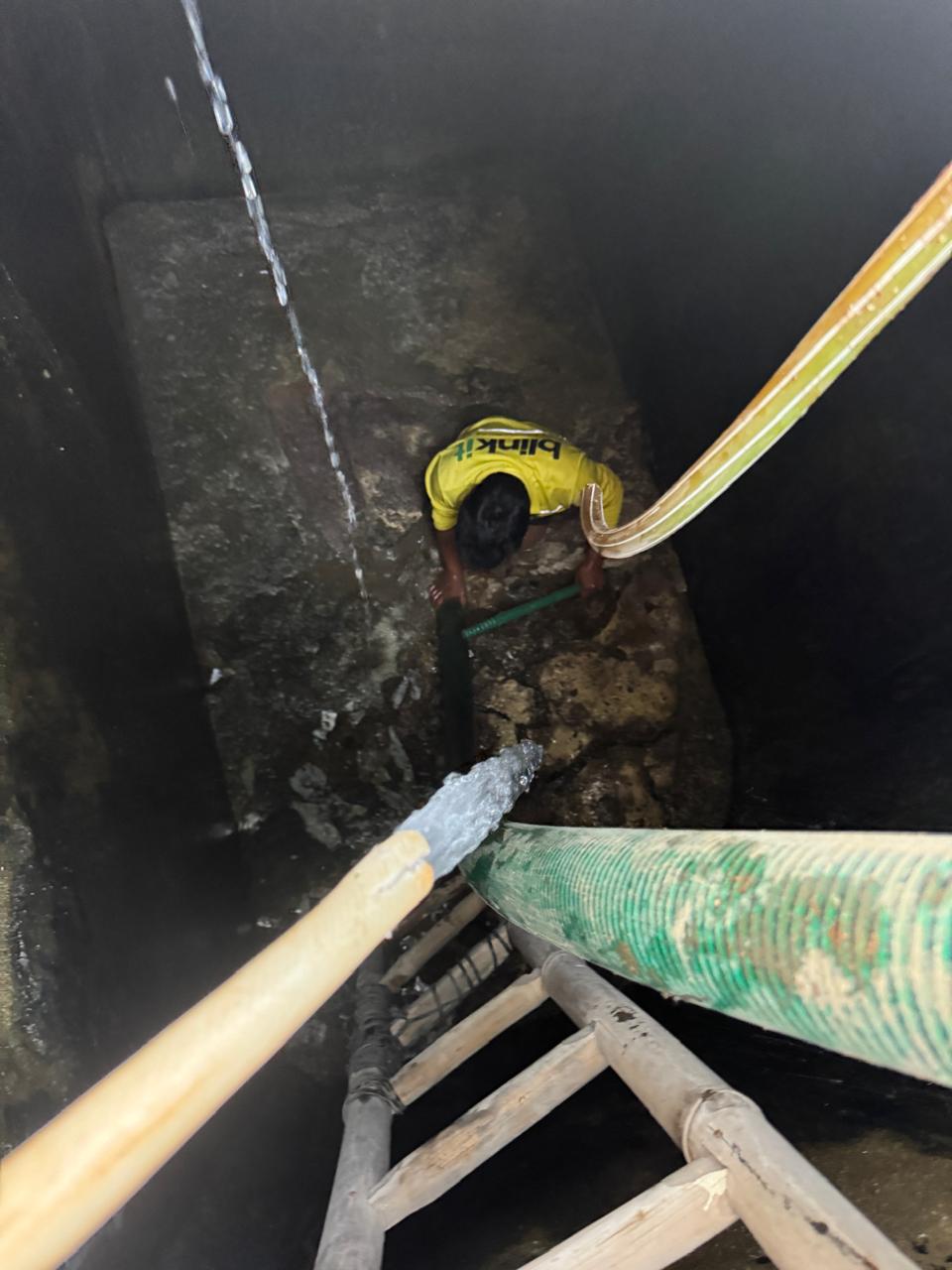 WhatsApp Image 2026-01-09 at 8.16.39 PM (1)