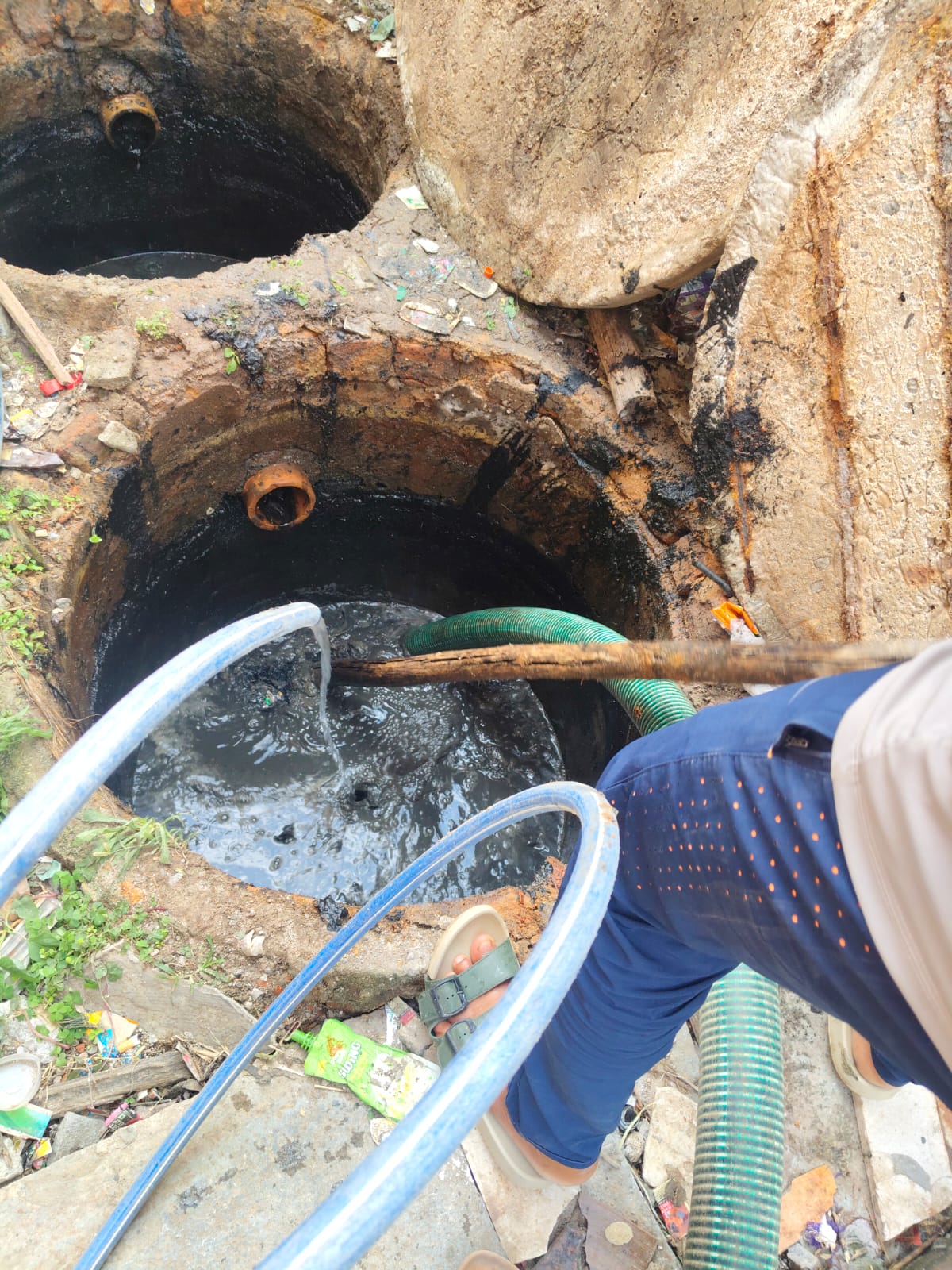 WhatsApp Image 2026-01-09 at 8.16.43 PM