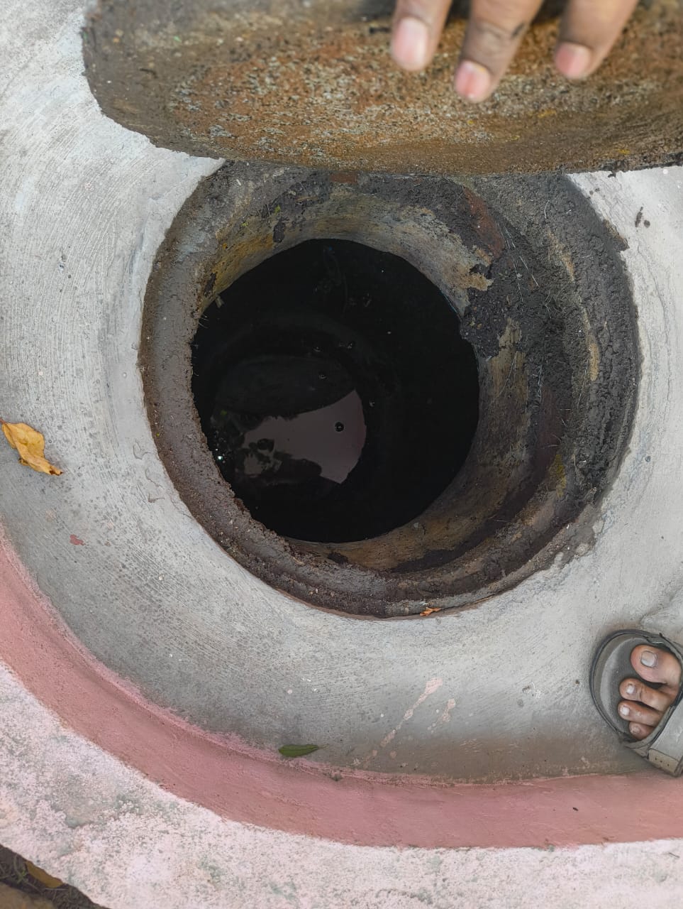 WhatsApp Image 2026-01-09 at 8.16.45 PM (3)