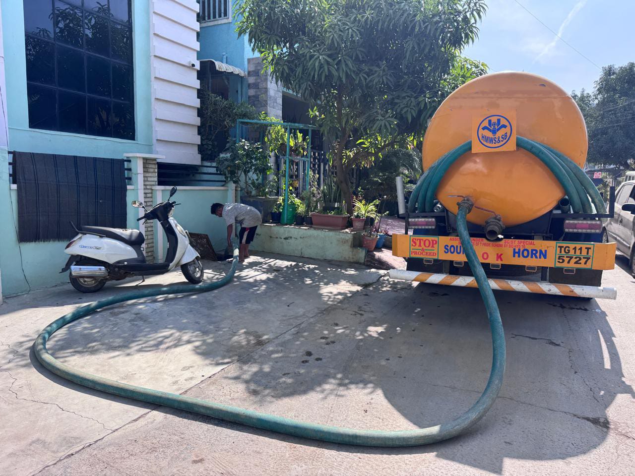 WhatsApp Image 2026-01-09 at 8.16.46 PM (1)