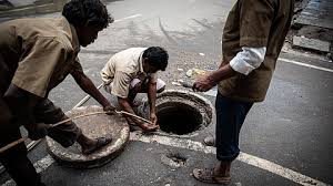 download – 2025-12-26T123229.883