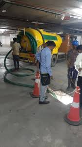 download – 2025-12-26T145333.481